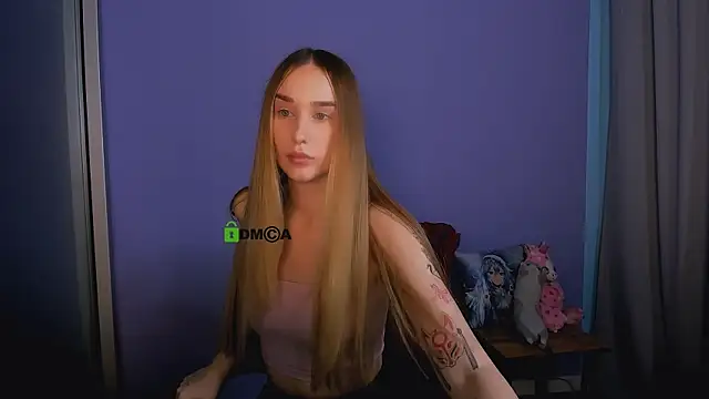  kellykitten  online show from November 22, 2025, 10:47 am