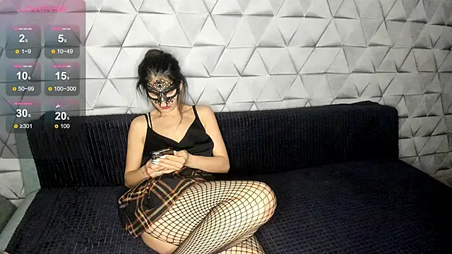 Snapshot of _henTaigiRl_ chatting on November 29, 2025, 11:57 am henTaigiRl online show from November 29, 2025, 11:57 am