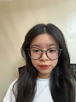 mau155  online show from November 21, 2025, 4:11 am