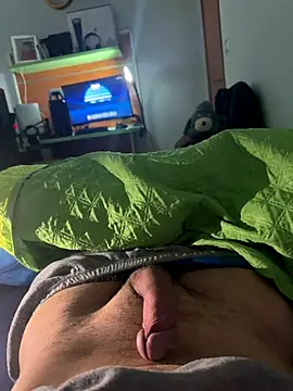 Alessandro 478 online show from December 17, 2025, 5:24 am