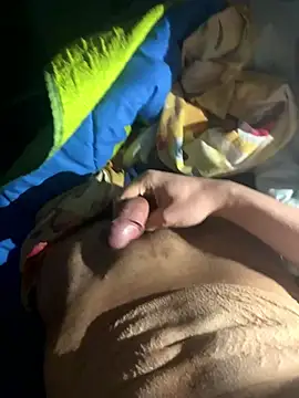 Alessandro 478 online show from January 8, 2026, 7:10 am