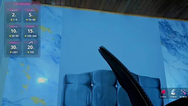 James Adams 01 online show from April 7, 2026, 12:05 pm