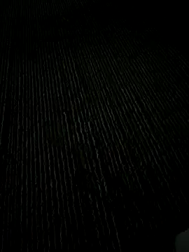 Playboy pune  online show from November 25, 2025, 5:46 pm