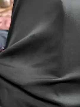 Playboy pune  online show from January 10, 2026, 11:12 am