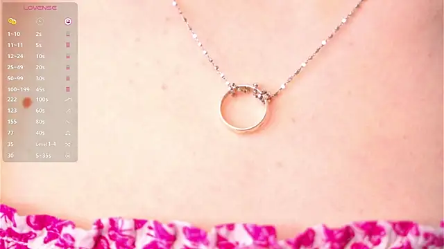 KristianCaspi online show from March 21, 2026, 5:12 am