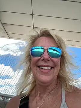 FitCougar online show from May 14, 2026, 6:04 pm