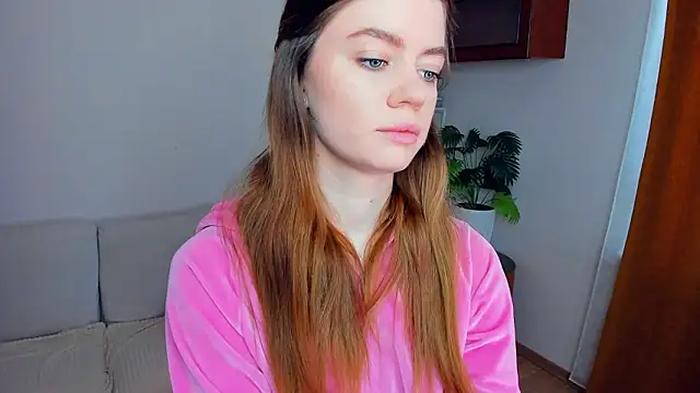 Snapshot of AngelesBenitz chatting on February 4, 2026, 6:52 am AngelesBenitz online show from February 4, 2026, 6:52 am