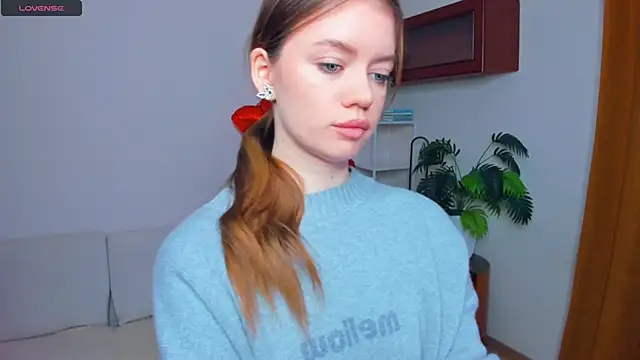 Snapshot of AngelesBenitz chatting on February 21, 2026, 6:25 am AngelesBenitz online show from February 21, 2026, 6:25 am