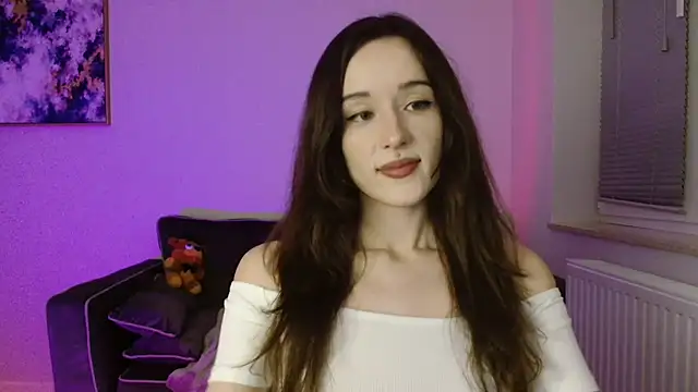 Snapshot of Tinybutt5368 chatting on December 2, 2025, 8:26 pm Tinybutt5368 online show from December 2, 2025, 8:26 pm