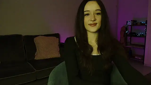 Snapshot of Tinybutt5368 chatting on January 31, 2026, 7:11 pm Tinybutt5368 online show from January 31, 2026, 7:11 pm