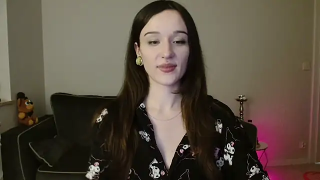 Snapshot of Tinybutt5368 chatting on February 9, 2026, 6:34 pm Tinybutt5368 online show from February 9, 2026, 6:34 pm