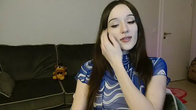 Snapshot of Tinybutt5368 chatting on February 14, 2026, 8:16 pm Tinybutt5368 online show from February 14, 2026, 8:16 pm