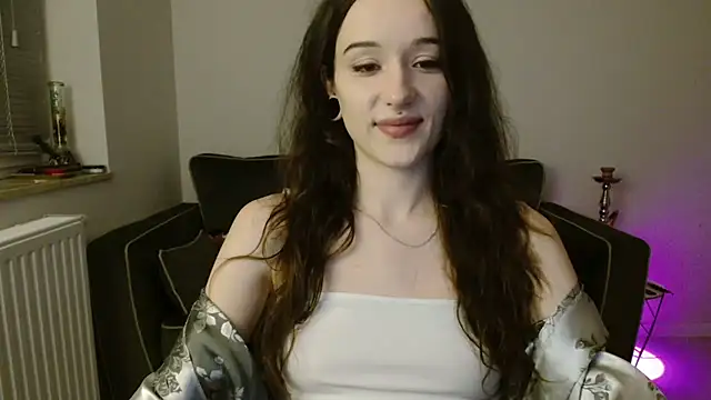 Snapshot of Tinybutt5368 chatting on February 19, 2026, 4:58 pm Tinybutt5368 online show from February 19, 2026, 4:58 pm