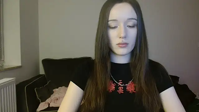 Snapshot of Tinybutt5368 chatting on February 28, 2026, 5:14 pm Tinybutt5368 online show from February 28, 2026, 5:14 pm