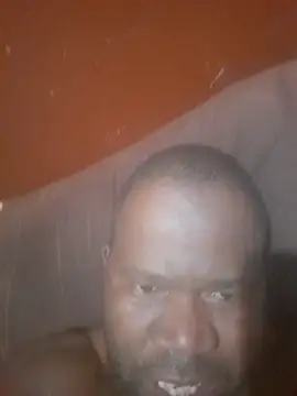 Snapshot of 123Ricken chatting on November 22, 2025, 2:10 am 123Ricken online show from November 22, 2025, 2:10 am