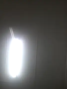 Snapshot of 123Ricken chatting on April 16, 2026, 4:35 am 123Ricken online show from April 16, 2026, 4:35 am