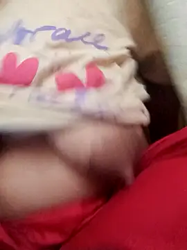 Snapshot of rupamim chatting on January 6, 2026, 8:18 am rupamim online show from January 6, 2026, 8:18 am