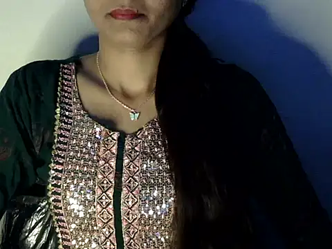 Snapshot of Saheba_S chatting on February 19, 2026, 4:58 pm Saheba S online show from February 19, 2026, 4:58 pm