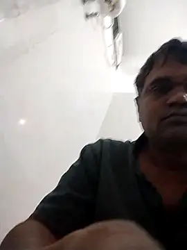 Snapshot of Sagarnp chatting on November 19, 2025, 11:27 pm Sagarnp online show from November 19, 2025, 11:27 pm