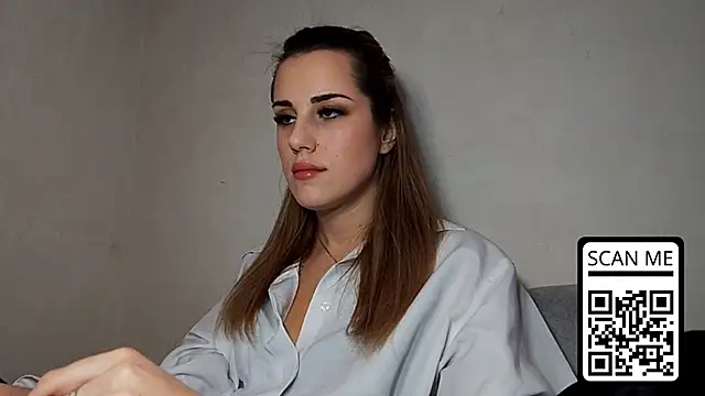 HotMusex online show from March 12, 2026, 2:45 pm