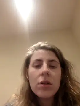 hotwetvix online show from November 20, 2025, 9:47 pm