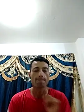 Snapshot of noah77_ chatting on November 19, 2025, 3:06 am noah77 online show from November 19, 2025, 3:06 am