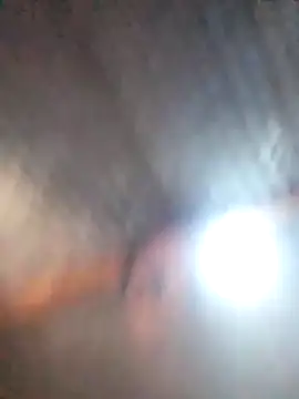 Snapshot of Beephipsxx chatting on December 3, 2025, 10:46 am Beephipsxx online show from December 3, 2025, 10:46 am