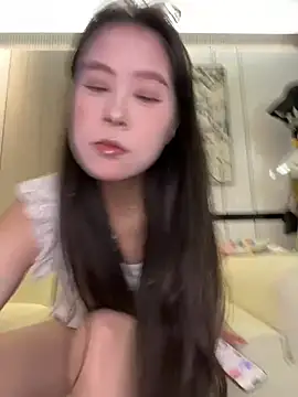 Snapshot of pupu_ chatting on June 28, 2026, 2:45 pm pupu online show from June 28, 2026, 2:45 pm