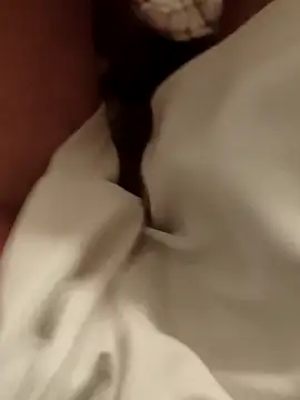 berkkderlerr online show from November 19, 2025, 3:34 pm