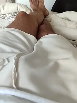 berkkderlerr online show from November 26, 2025, 10:49 am