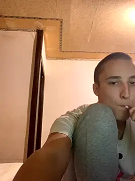 mishatop178 online show from November 21, 2025, 7:12 pm