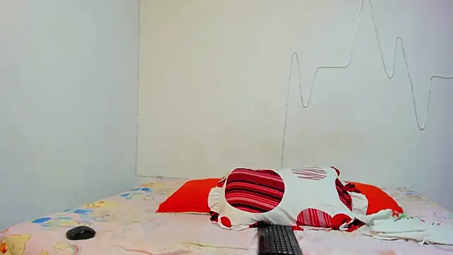 Snapshot of demonychloe chatting on July 2, 2026, 11:22 pm demonychloe online show from July 2, 2026, 11:22 pm