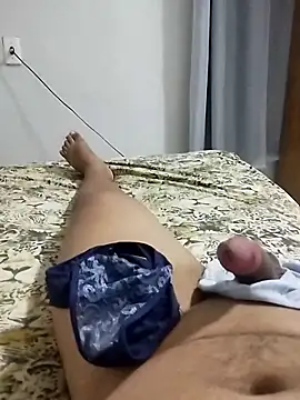 Lbk23 online show from February 24, 2026, 5:55 pm