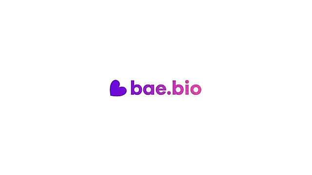 baedot online show from July 10, 2026, 2:38 am