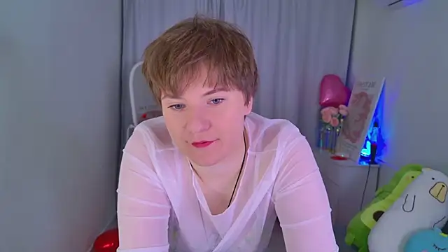 melissa   moore online show from February 17, 2026, 5:59 am