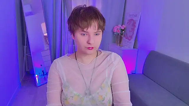 melissa   moore online show from April 12, 2026, 5:56 am