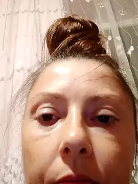 Snapshot of NataaSharm chatting on November 17, 2025, 7:08 pm NataaSharm online show from November 17, 2025, 7:08 pm