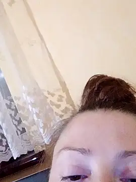 Snapshot of NataaSharm chatting on November 18, 2025, 3:16 pm NataaSharm online show from November 18, 2025, 3:16 pm