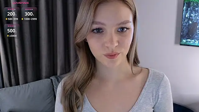 DebraVaughn online show from January 12, 2026, 1:05 pm