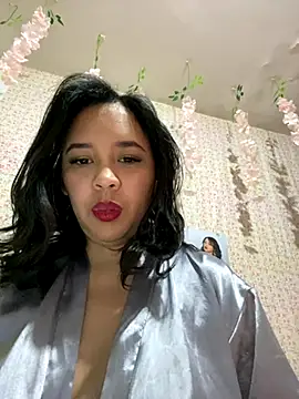 Esmerald 1111 online show from November 21, 2025, 9:41 am