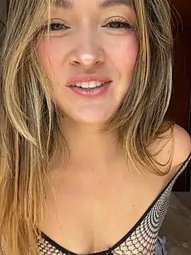 Snapshot of GeorginaBlack chatting on February 28, 2026, 6:20 pm GeorginaBlack online show from February 28, 2026, 6:20 pm