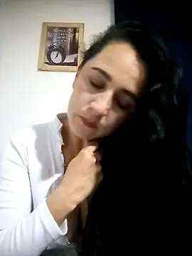 Sex Annie online show from November 28, 2025, 4:37 am