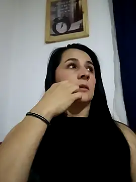 Sex Annie online show from April 10, 2026, 4:28 am