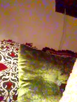 fati35flou online show from December 22, 2025, 4:26 pm