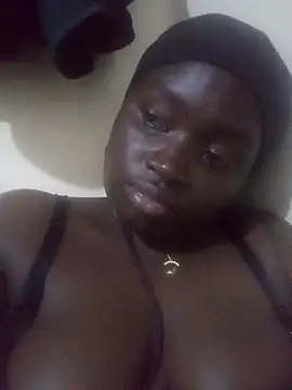 bigass31 online show from November 22, 2025, 7:46 pm