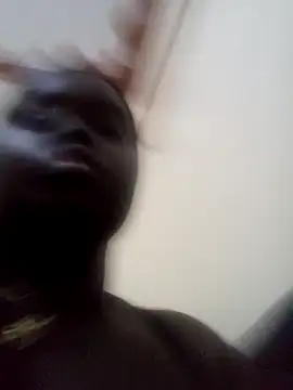 bigass31 online show from November 23, 2025, 1:11 pm