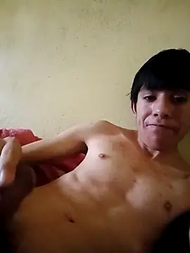 Saikowich online show from December 13, 2025, 8:58 pm