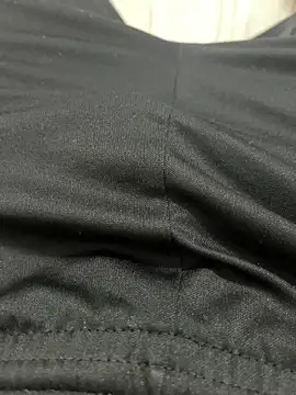 Snapshot of BoysBoy12 chatting on November 17, 2025, 8:47 pm BoysBoy12 online show from November 17, 2025, 8:47 pm