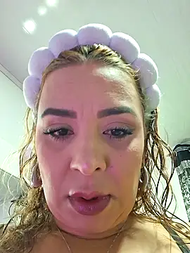 sahara paker online show from March 5, 2026, 2:18 am