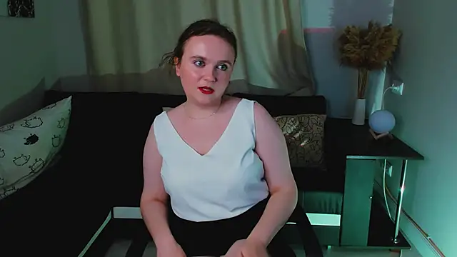 Snapshot of TerryAstra chatting on November 26, 2025, 2:40 pm TerryAstra online show from November 26, 2025, 2:40 pm